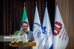 مرحله کشوری سیزدهمین دوره مسابقات ملی مناظره دانشجویان ایران(۱)