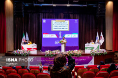 مرحله کشوری سیزدهمین دوره مسابقات ملی مناظره دانشجویان ایران(۱)