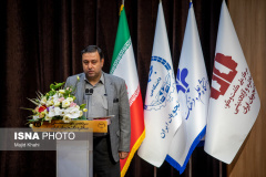 مرحله کشوری سیزدهمین دوره مسابقات ملی مناظره دانشجویان ایران(۱)