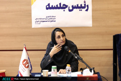 مرحله کشوری سیزدهمین مسابقات ملی مناظره دانشجویان ایران(۲)