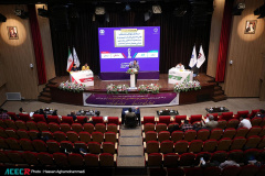 مرحله کشوری سیزدهمین مسابقات ملی مناظره دانشجویان ایران(۲)