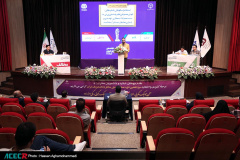 مرحله کشوری سیزدهمین مسابقات ملی مناظره دانشجویان ایران(۲)