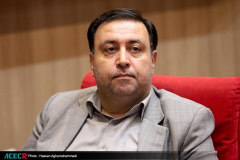 مرحله کشوری سیزدهمین مسابقات ملی مناظره دانشجویان ایران(۲)