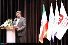 مرحله کشوری سیزدهمین مسابقات ملی مناظره دانشجویان ایران(۲)