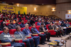 مرحله کشوری سیزدهمین دوره مسابقات ملی مناظره دانشجویان ایران(۴)