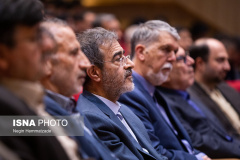 مرحله کشوری سیزدهمین دوره مسابقات ملی مناظره دانشجویان ایران(۴)