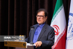 مرحله کشوری سیزدهمین دوره مسابقات ملی مناظره دانشجویان ایران(۴)