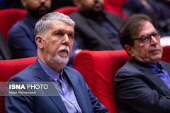 مرحله کشوری سیزدهمین دوره مسابقات ملی مناظره دانشجویان ایران(۴)