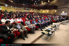 مرحله کشوری سیزدهمین دوره مسابقات ملی مناظره دانشجویان ایران(۵)