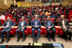 مرحله کشوری سیزدهمین دوره مسابقات ملی مناظره دانشجویان ایران(۵)