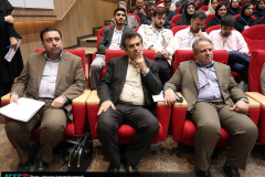 مرحله کشوری سیزدهمین دوره مسابقات ملی مناظره دانشجویان ایران(۵)