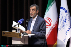 مرحله کشوری سیزدهمین دوره مسابقات ملی مناظره دانشجویان ایران(۵)