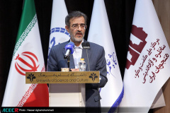 مرحله کشوری سیزدهمین دوره مسابقات ملی مناظره دانشجویان ایران(۵)