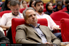 مرحله کشوری سیزدهمین دوره مسابقات ملی مناظره دانشجویان ایران(۵)