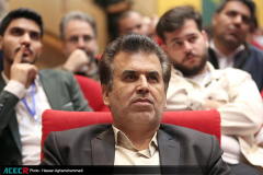 مرحله کشوری سیزدهمین دوره مسابقات ملی مناظره دانشجویان ایران(۵)