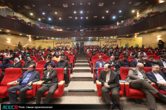 مرحله کشوری سیزدهمین دوره مسابقات ملی مناظره دانشجویان ایران(۵)