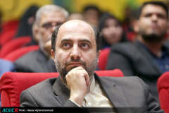 مرحله کشوری سیزدهمین دوره مسابقات ملی مناظره دانشجویان ایران(۵)