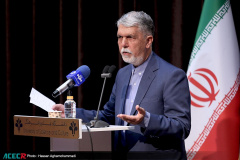 مرحله کشوری سیزدهمین دوره مسابقات ملی مناظره دانشجویان ایران(۵)