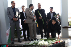 نهمین گردهمایی مدیران اجرایی شعب سازمان دانشجویان ایران