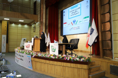 گزارش مسابقات مناظره دانشجویی سلامت، روز دوم