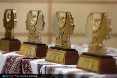 اختتامیه «مسابقات مناظره دانشجویی سلامت»