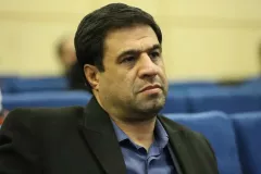 دومین گزارش تصویری اختتامیه نخستین دوره مسابقات مناظره دانشجویی سلامت