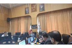 ضرورت حمایت از جهاددانشگاهی با هدف بازگشت به ماموریت‌های ذاتی