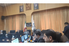 ضرورت حمایت از جهاددانشگاهی با هدف بازگشت به ماموریت‌های ذاتی