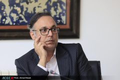 دهمین گردهمایی مدیران اجرایی شعب سازمان دانشجویان جهاددانشگاهی