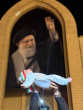 برگزیدگان مسابقه عکاسی «آخرین دیدار» معرفی شدند