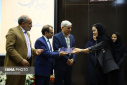 از مشاعره تا دانش ادبی؛ رقابت دانشجویان دانشگاه‌های خراسان‌جنوبی