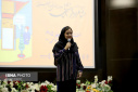 از مشاعره تا دانش ادبی؛ رقابت دانشجویان دانشگاه‌های خراسان‌جنوبی