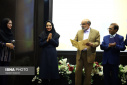 از مشاعره تا دانش ادبی؛ رقابت دانشجویان دانشگاه‌های خراسان‌جنوبی