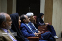 از مشاعره تا دانش ادبی؛ رقابت دانشجویان دانشگاه‌های خراسان‌جنوبی