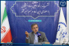 همه اعضای جهاددانشگاهی مراقب باشند هویت جهادی تغییر پیدا نکند/ تأکید بر ارتقای جایگاه علمی این نهاد