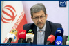 مناظرات دانشجویی باید فرصتی برای تمرین تفکر انتقادی باشد