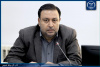 «تیم اخلاق» در مسابقات مناظره دانشجویان انتخاب می‌شود