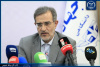 اهدای «جایزه ملی گفت‌وگو» در چهاردهمین دوره مسابقات ملی مناظره دانشجویان/ این مسابقات بستری برای تمرین گفت‌وگو و مشارکت اجتماعی است