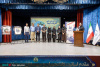 آغاز به کار کانون نشریات «کیمیا» و رونمایی از ویژه‌نامه «کیمیا جهاد»
