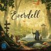 معرفی بازی Everdell