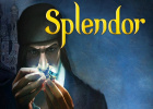 استراتژی و تکنیک‌های برد در بازی «Splendor» (قسمت پایانی)