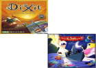 «Dixit» یا «استوژیت»؟!؛ مسئله این است!!!