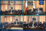 ضرورت حمایت از جهاددانشگاهی با هدف بازگشت به ماموریت‌های ذاتی