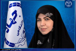 صدور حکم نماینده هیأت امناء در شورای مرکزی سازمان دانشجویان ایران
