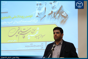 روند افول قدرت آمریکا بیش از پیش مشهود است