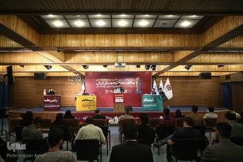 هزینه بالای اصلاح روندهای نادرست، مانعی برای اصلاحات نهادی توسط نهادهای سیاستگذار