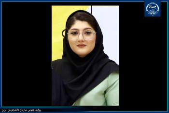 درگذشت عضو شورای مرکزی باشگاه مناظره ایران