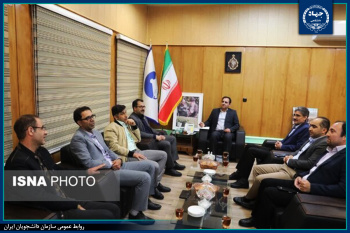 گفت‌وگو نیاز اساسی جامعه امروز است