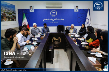 جریان‌سازی فرهنگی با ابزار خرد و خلاقیت