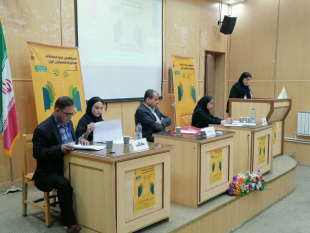 گروه‌های راه‌یافته‌ی ایلام به مرحله منطقه‌ای مسابقات ملی مناظره دانشجویان مشخص شدند